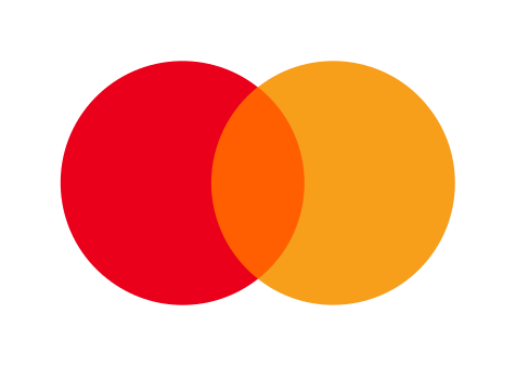 Mastercard