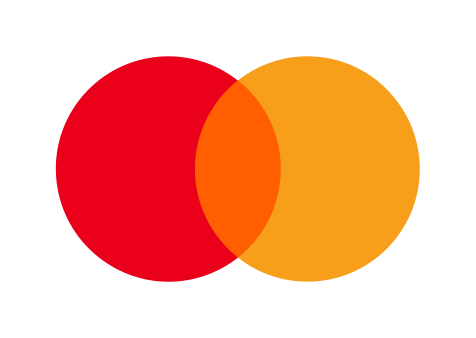 Mastercard