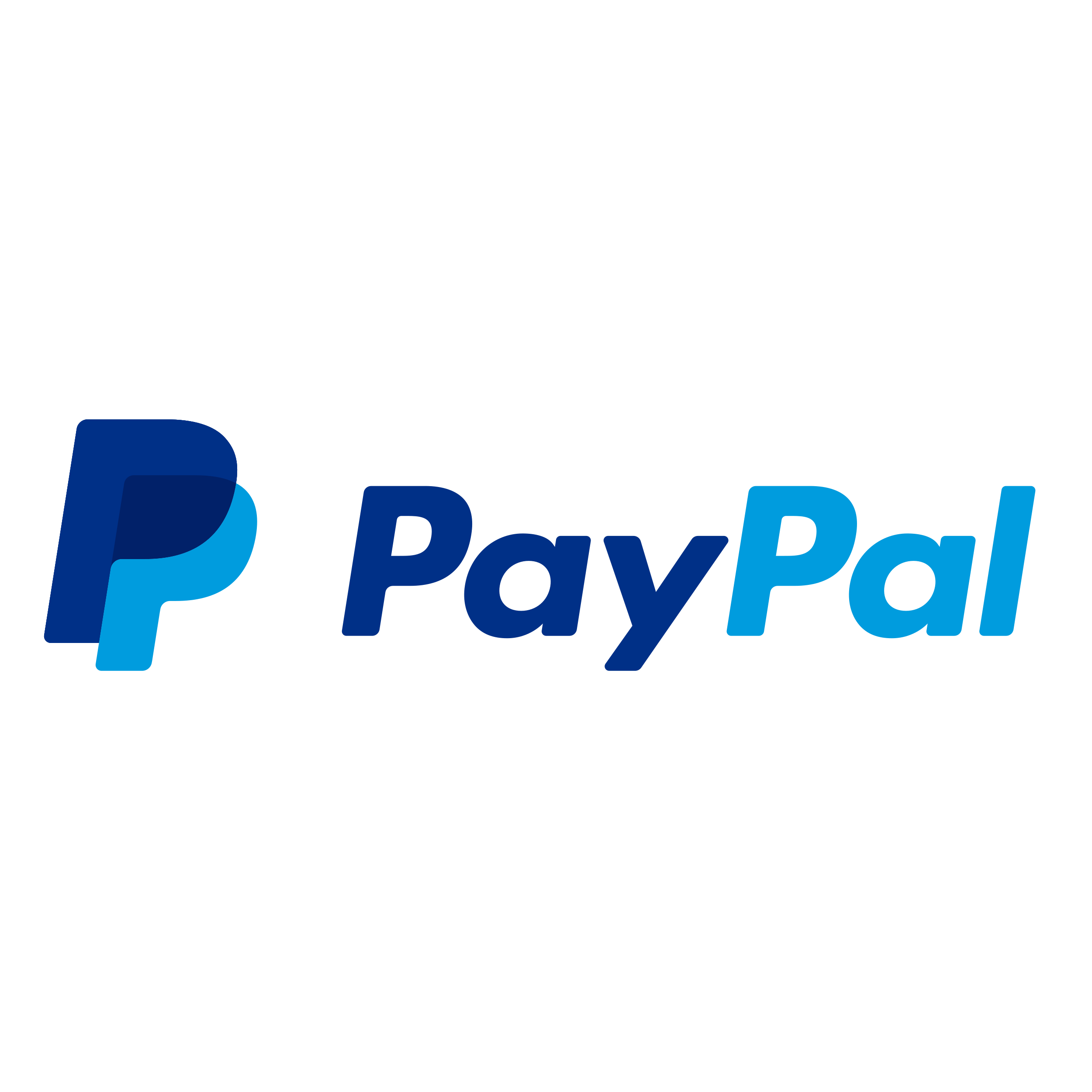 PayPal