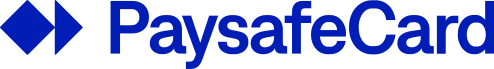 Paysafecard