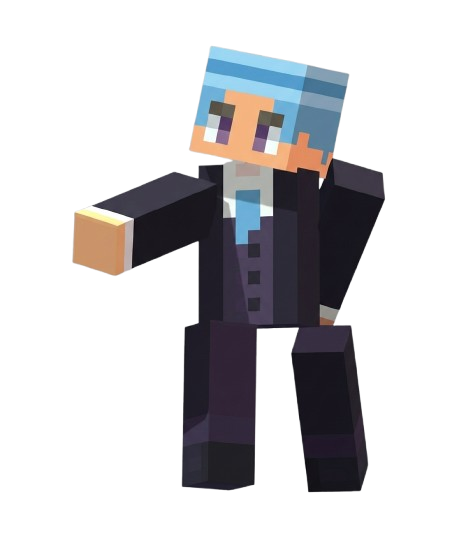 Personnage