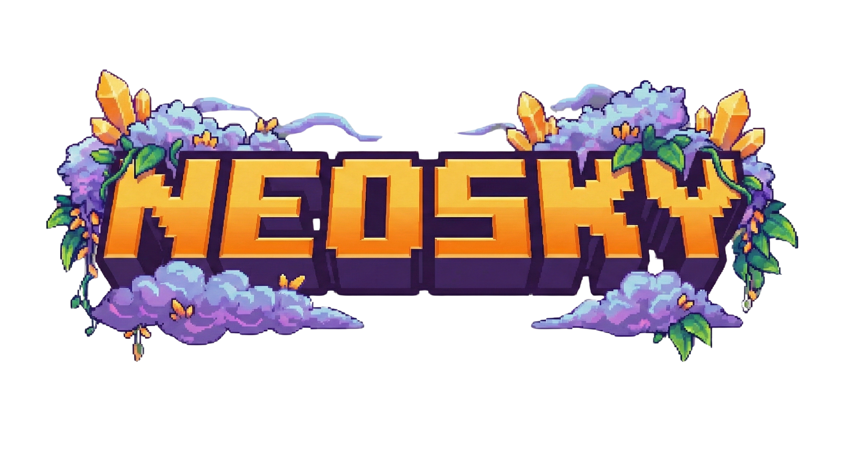 Neosky