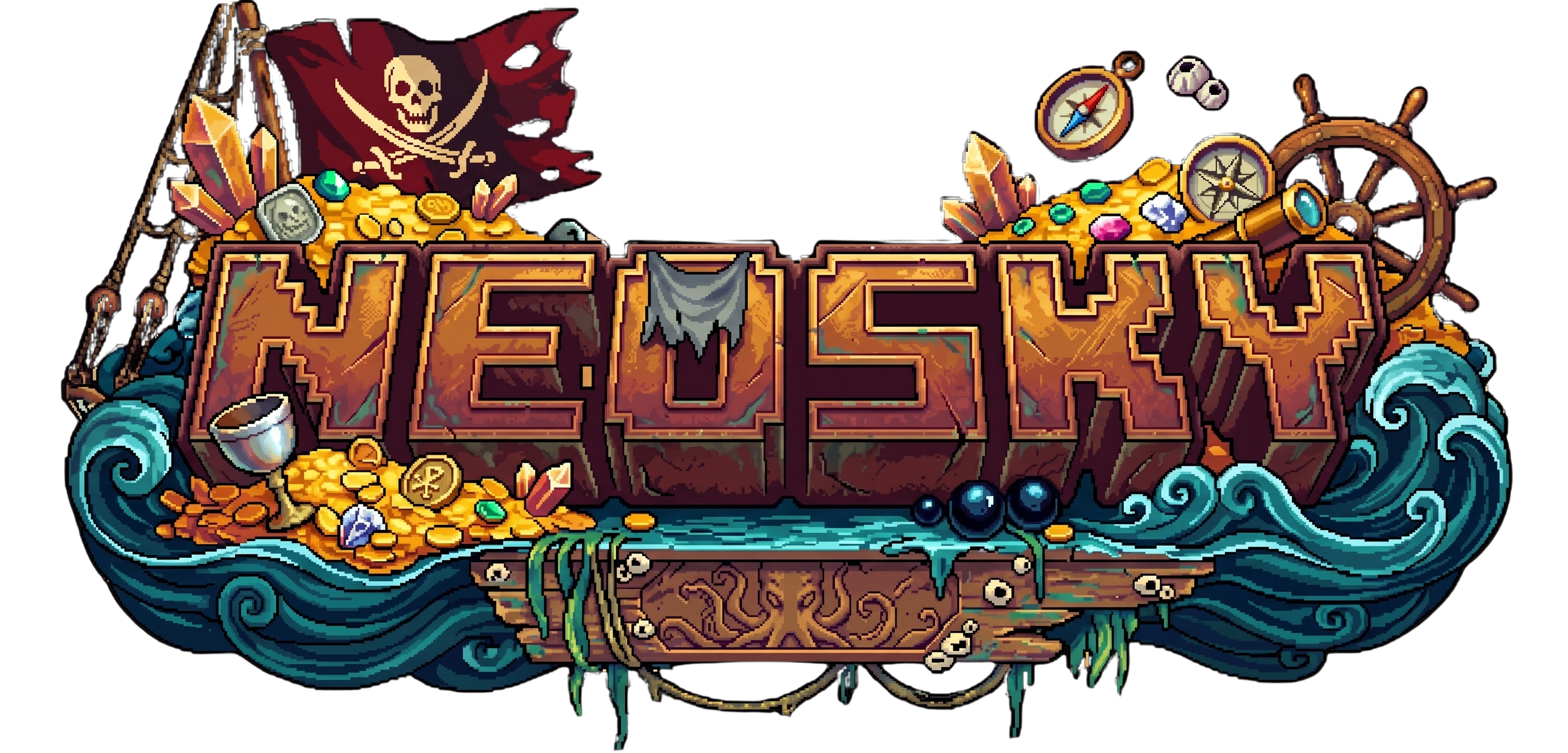 Neosky