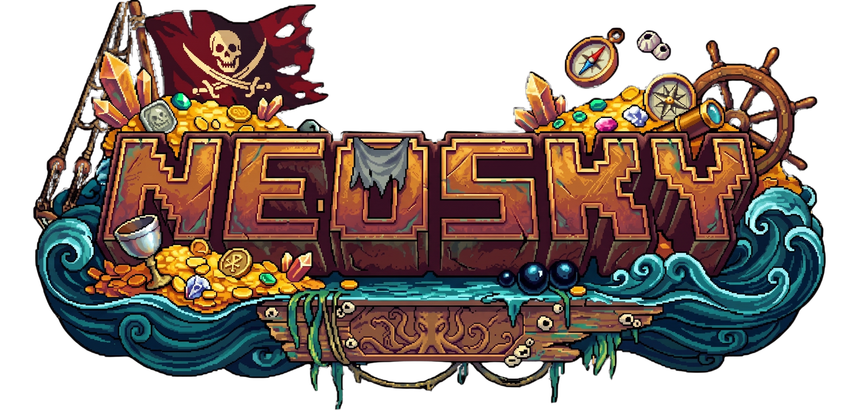 Neosky