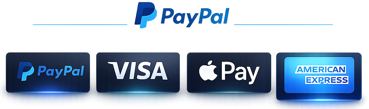 Payment Methods