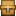 chest