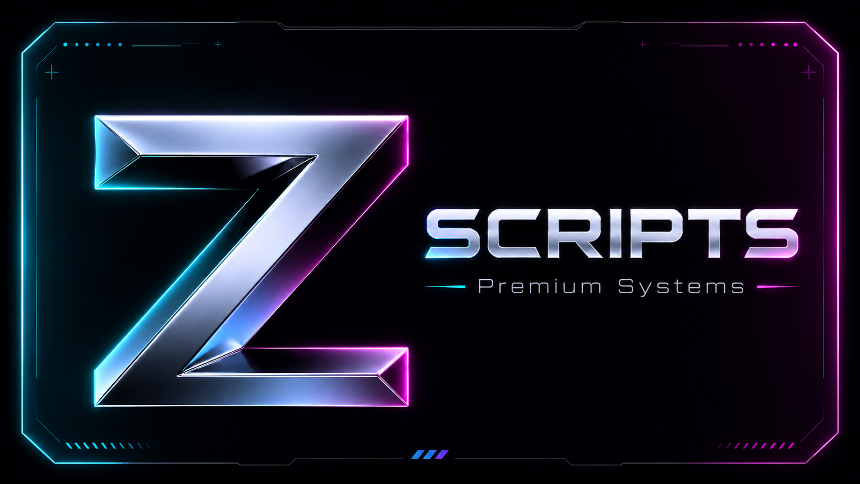 Scripts