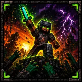IMAGE_RAID