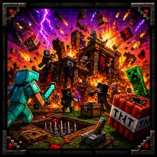 IMAGE_SURVIVE