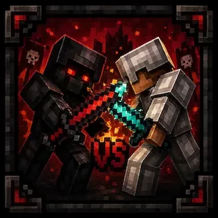 IMAGE_PVP