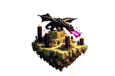 IMAGE_BLOCK_RIGHT