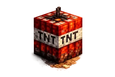IMAGE_BLOCK_LEFT