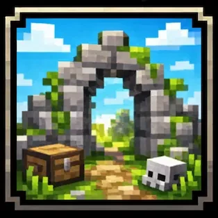 IMAGE_RUINS_ICON