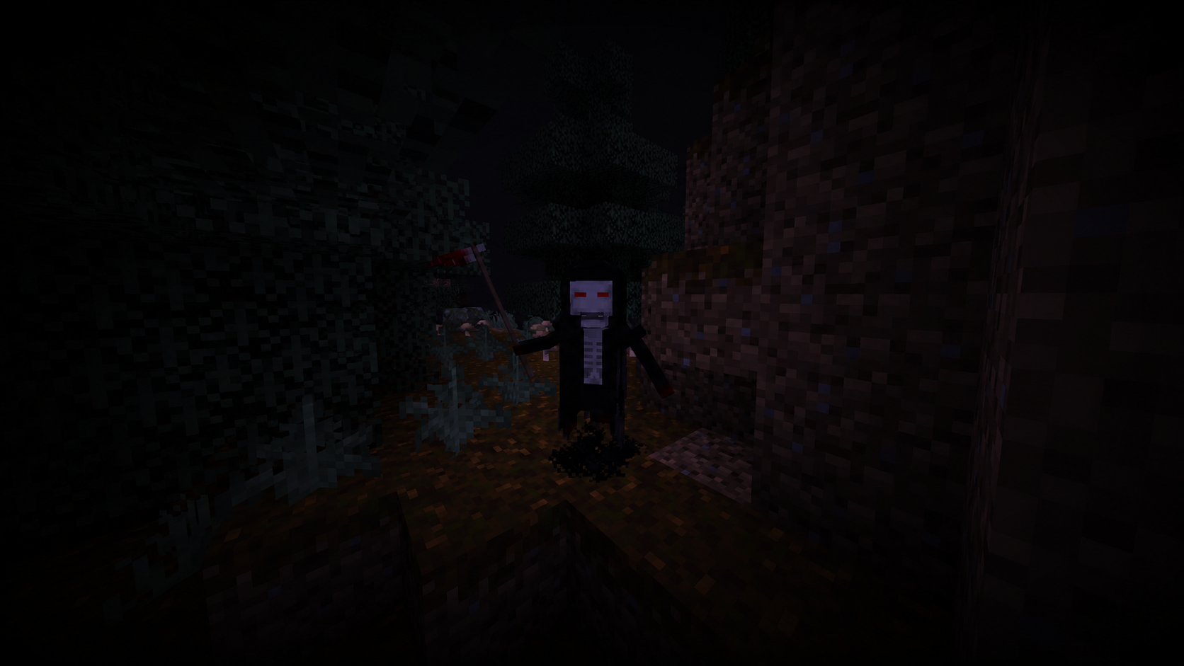 For The Few Hardcore screenshot six
