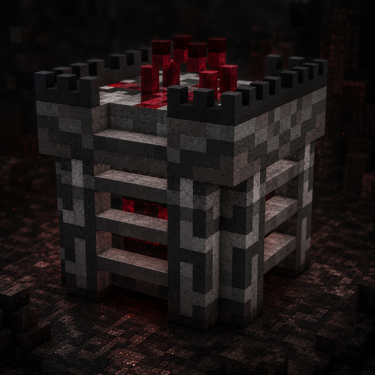 Protection Core