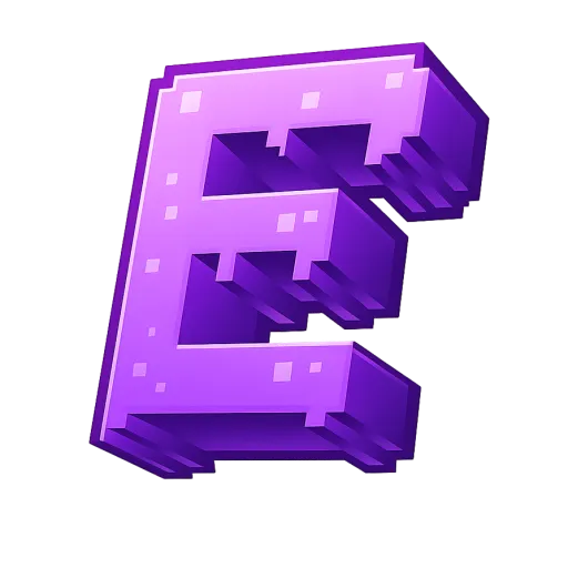 EuVanilla