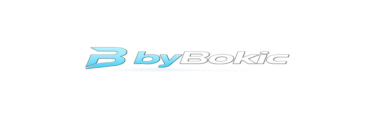 byBokic Scripts