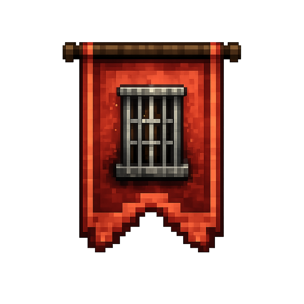 PRISON