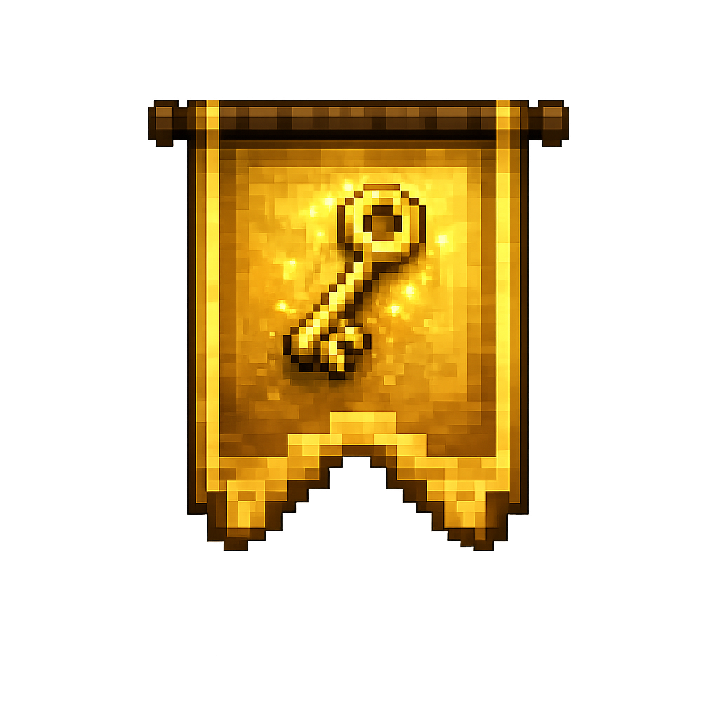 KEYS