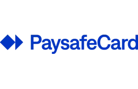 Paysafecard