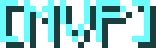 MVP chat prefix
