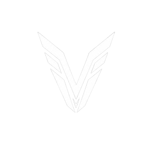 Vex Scripts premium FiveM scripts