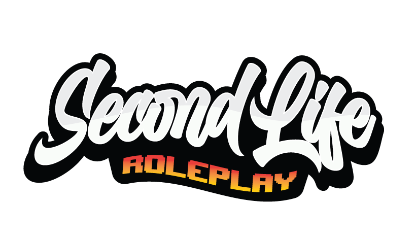 Second Life RP
