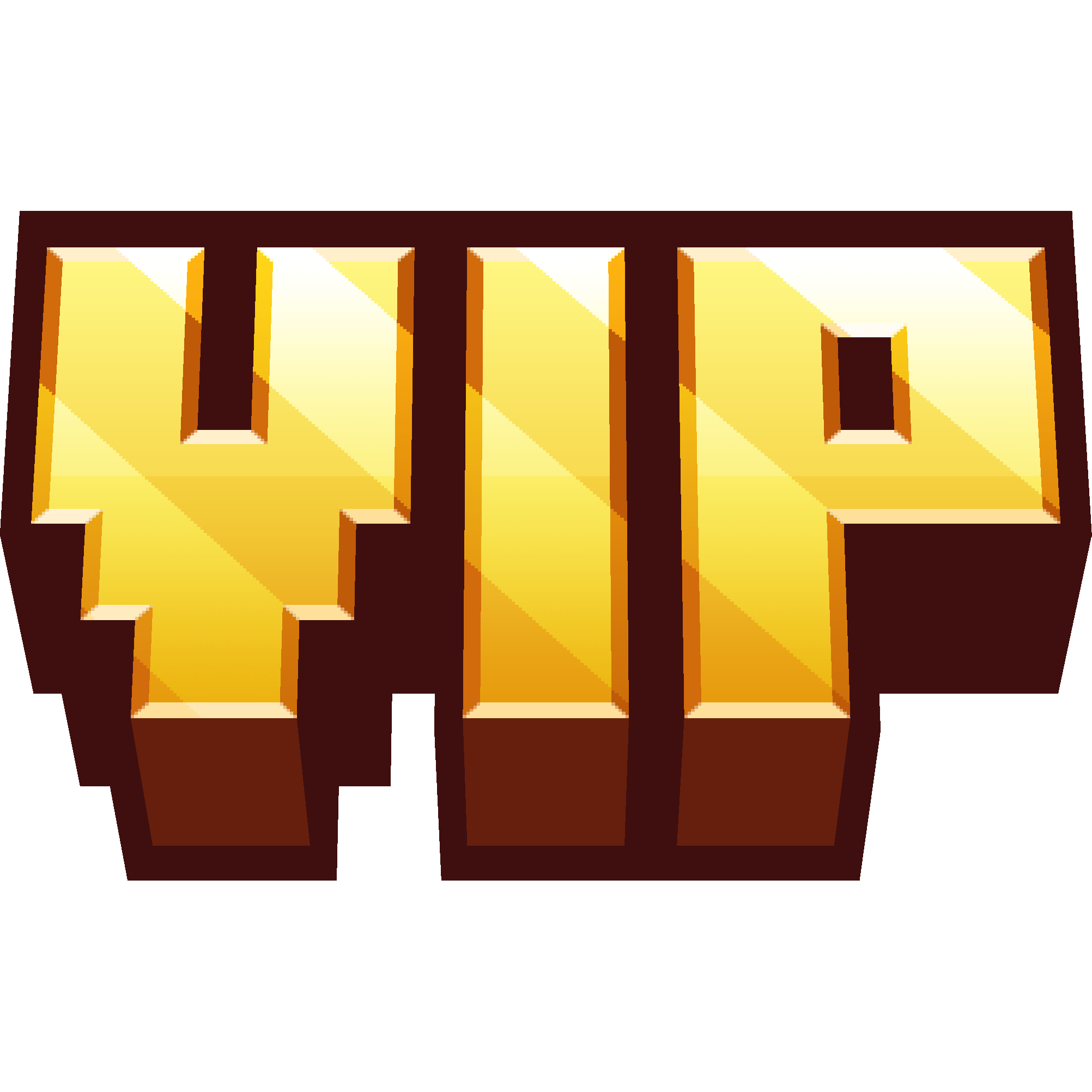 VIP Rank