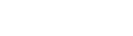 Kreditkarte