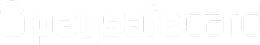 Paysafecard