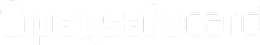 Paysafecard