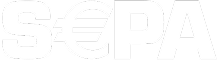 SEPA