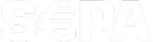SEPA