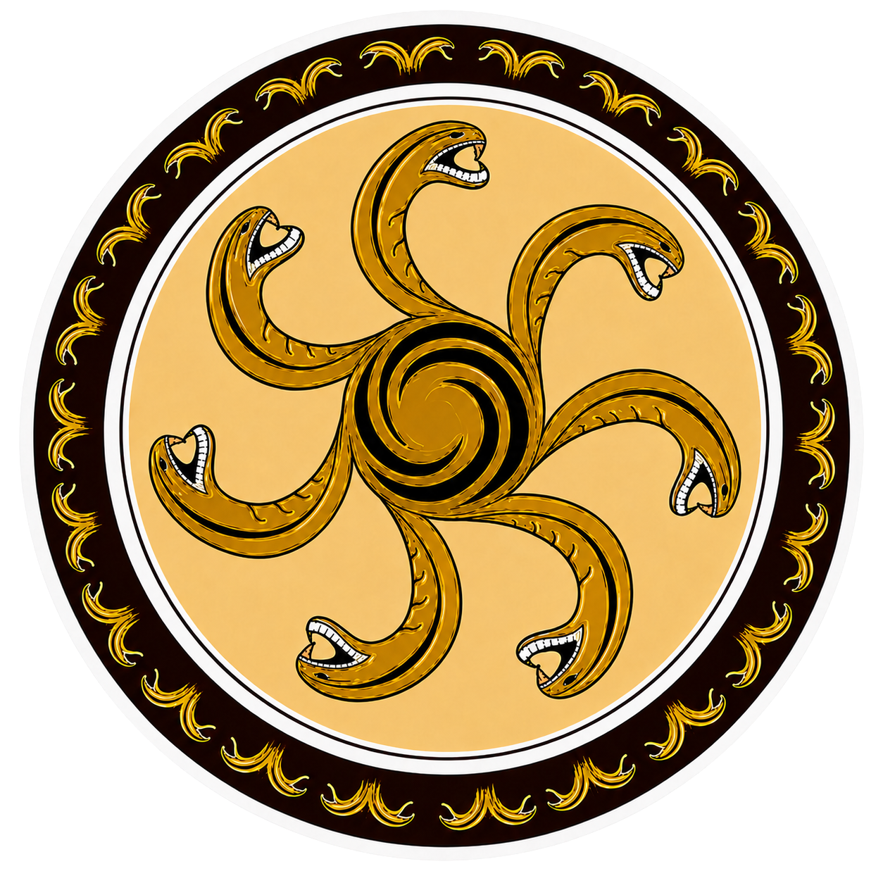 VayrexPVP Logo
