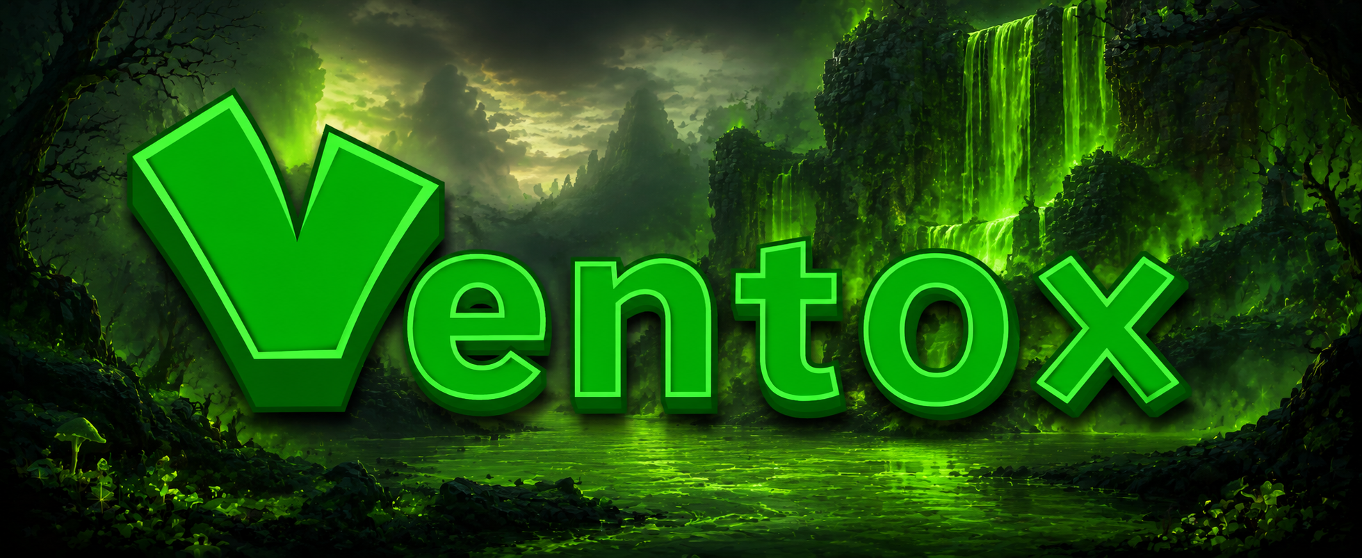 Ventox