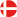 da_DK