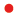 ja_JP