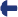 fi_FI