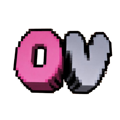 OldSchoolVanilla
