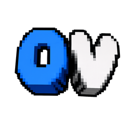 OldSchoolVanilla