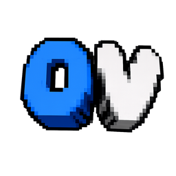 OldSchoolVanilla