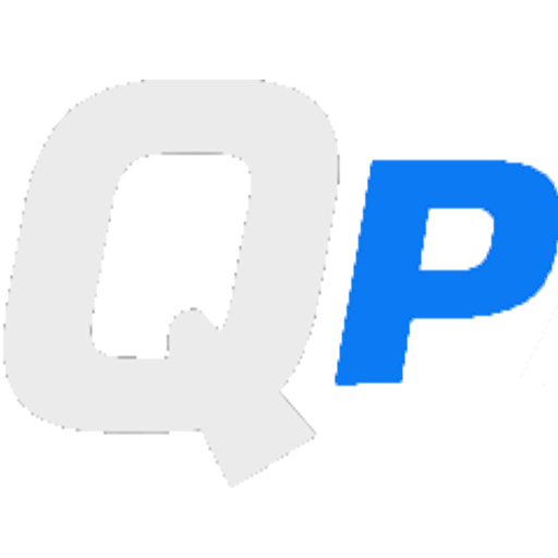 QuebecPanels