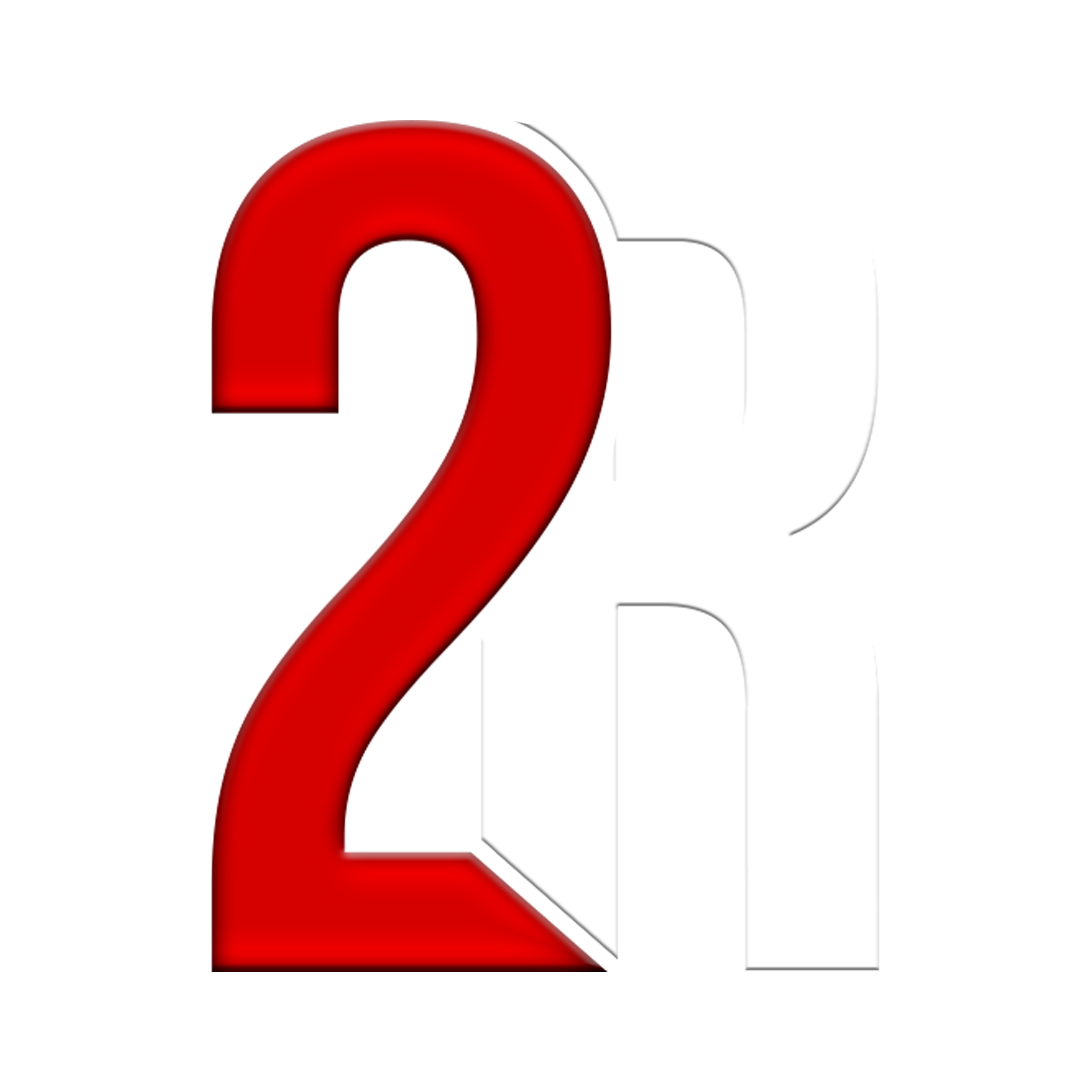 2R Customs
