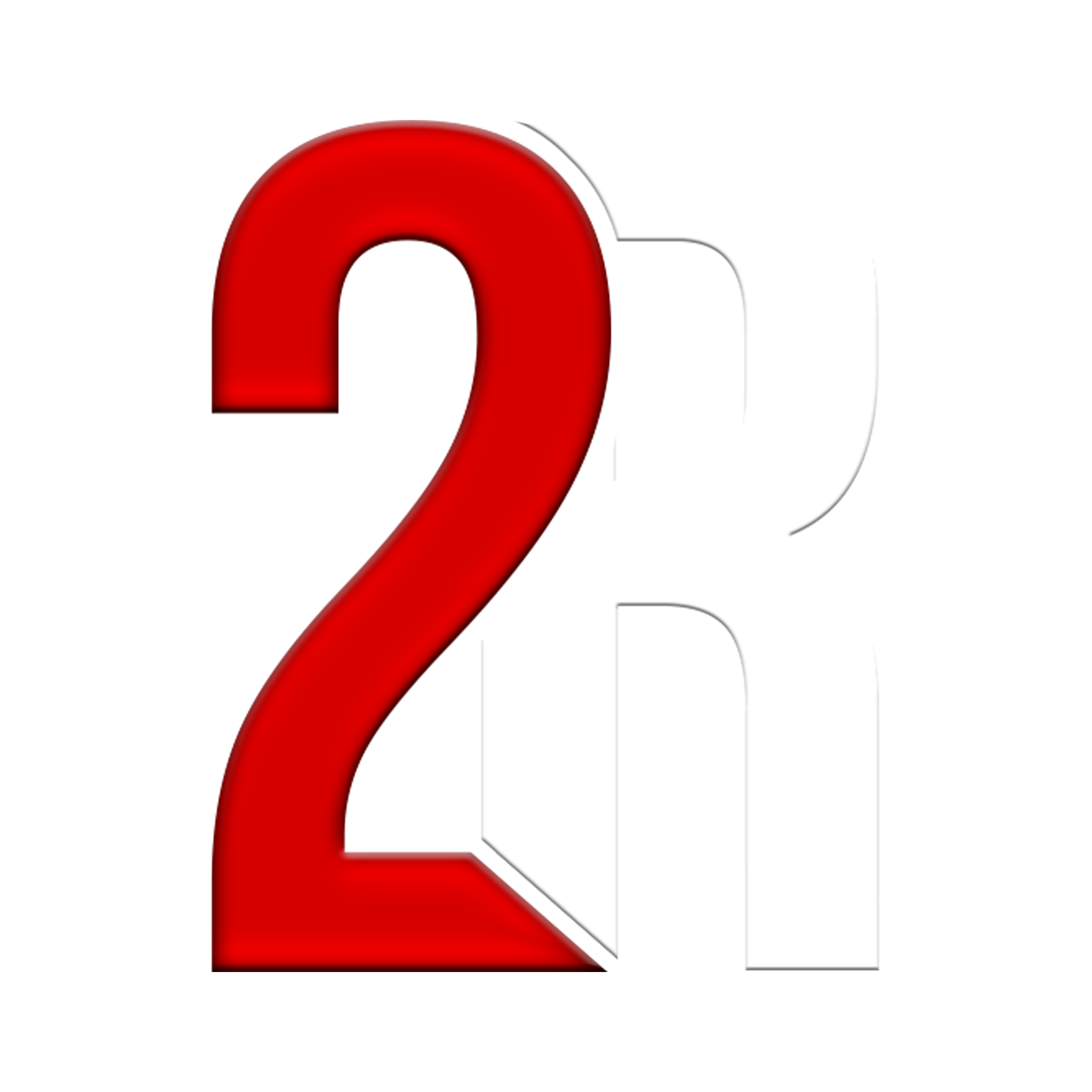 2R Customs