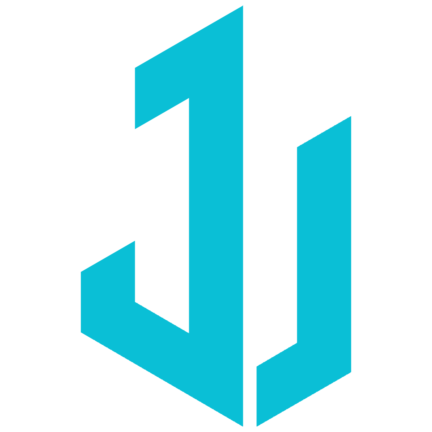JU Development