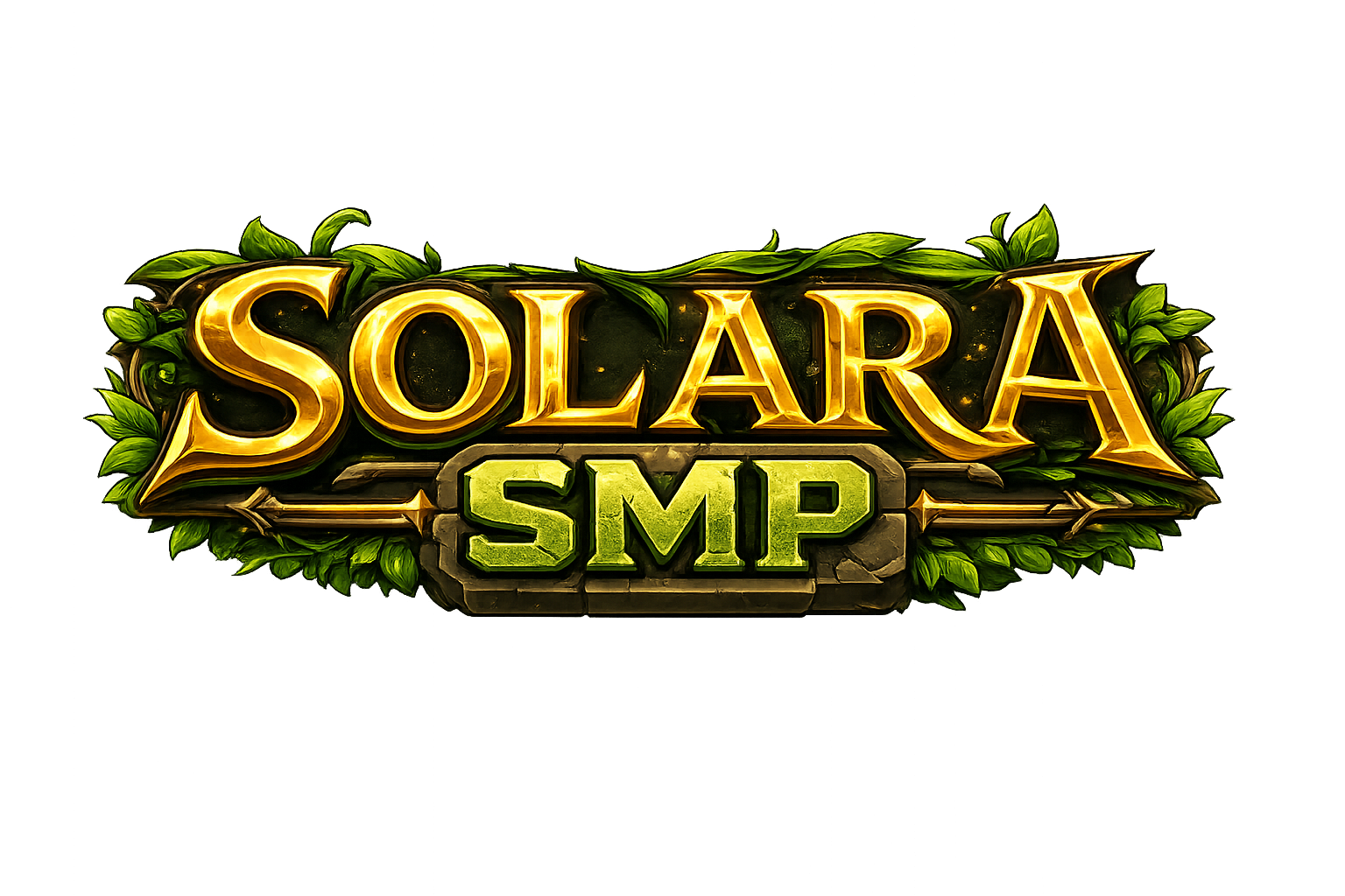 SolaraSMP