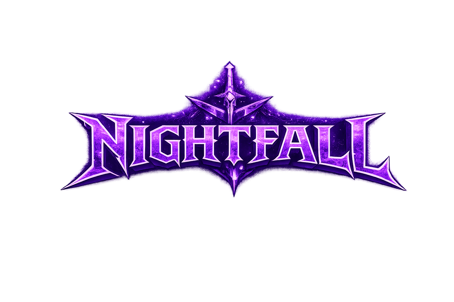 NightFall