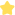 Customer Review Star