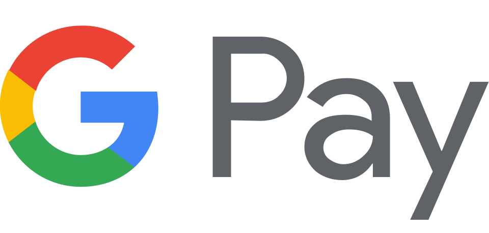 Google Logo
