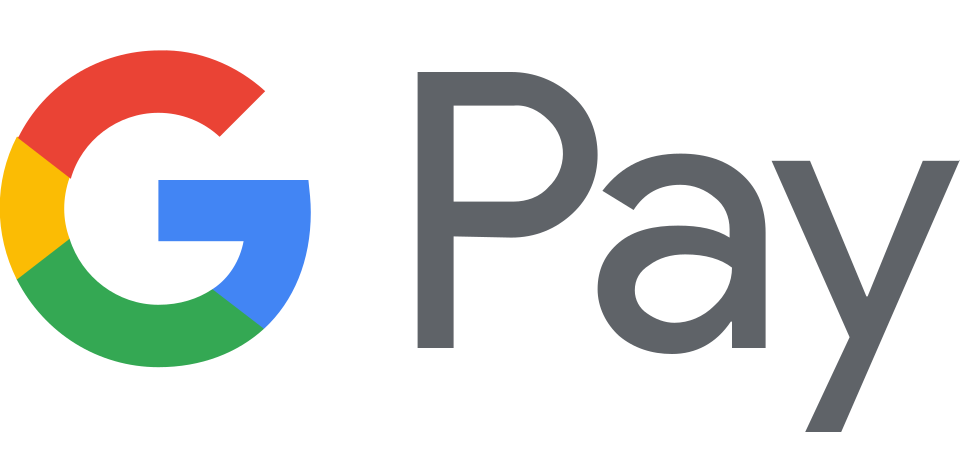 Google Logo